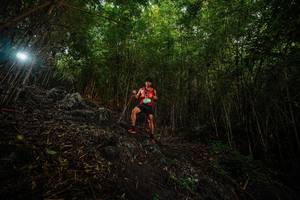 BIB: 
                            <button type="button" onclick="openModal(25096546)" class="btn btn-primary btn-sm float-right btn-popup" data-toggle="modal" data-target=".modal-high-quality">
                        <i class="fas fa-shopping-cart"></i> Add to Cart
                    </button>
                                            <button type="button" onclick="isThisMe(25096546, true)" class="btn btn-success btn-sm float-right btn-popup btn-isme hidden" data-toggle="tooltip" data-placement="bottom" title="นี่คือรูปของคุณใช่ไหม คลิกที่นี่เพื่อเอาเข้าอัลบั้ม">
                        <i class="fas fa-plus"></i> Add to album
                    </button>
                    <button type="button" onclick="isThisMe(25096546, false)" class="btn btn-warning btn-sm float-right btn-popup btn-isnotme hidden">
                        <i class="fas fa-ban"></i> Remove from album
                    </button>